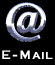 FrauenvereinGeislingen@hotmail.com